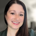 Dr. Nicole Maronde