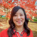 Dr. Melissa Chiasson
