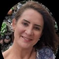 Katherine Elias