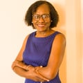 Deborah Miller
