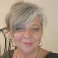Teresa Nesmith