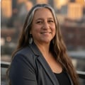 Diane Littel