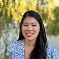 Elsa Keng