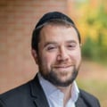Levi Hiller