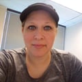 Esther Abergel