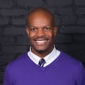 Kemuel Hawkins