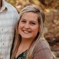 Hannah Beer