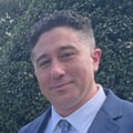 Anthony Caracciolo