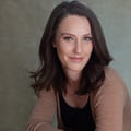 Mindy Bell
