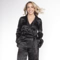 Dr. Krystal Demoney-Hendrickson