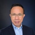 Dr. Richard Sohn
