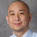 Dr. Les Tsang