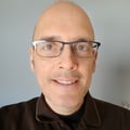 Joseph Leonard