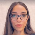 Yanira Osorio