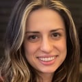 Ashley Vitek