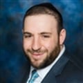 Menachem Hojda