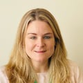 Mary Ann Flatley