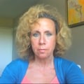 Dr. Miriam Mendelson
