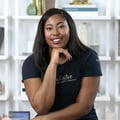 Dr. Chyna Hill