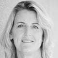 Maureen Bakis