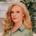 Allison Ann Lyavdansky