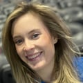 Diana Schein