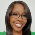 Dr. Deneice Wickens