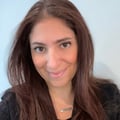 Amy Berretta