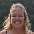 Barbra Nevala
