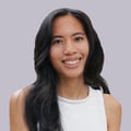 Tiffany Camat