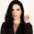 Navila Cardosa