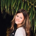 Rachel Shasho