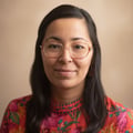 Roxana Barrios-Orozco