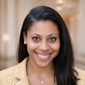 Cherelle Palmer