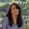 Tammy Cairns