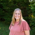 Tiffany Fishbaugh