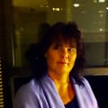 Julia Root