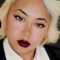 Yvette Carreon