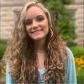 Mollie-Beth Brewer