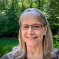 Julie Hovrud