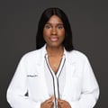 Lola Oloyede