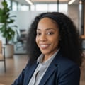 Aisha Davis