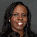 Cathrine Guidry