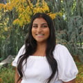 Dr. Dipali Patel