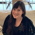 Jenn L. Lechliter