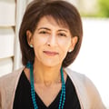 Dr. L. Laura Ochoa
