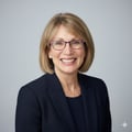 Katherine Fields