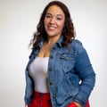 Karina Baltazar-Durán