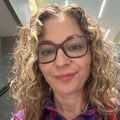 Lisa Alice Shapiro