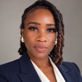 Christabel Ekechukwu